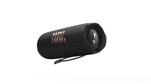 JBL Flip 6 Portable Waterproof Bluetooth Speaker