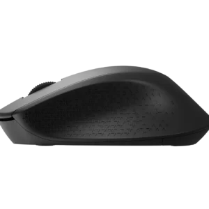 Logitech M330 Silent Plus Wireless Mouse – Quiet, Ergonomic, Long Battery Life